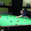 Luebecker Snookermeisterschaft 2016 - 030